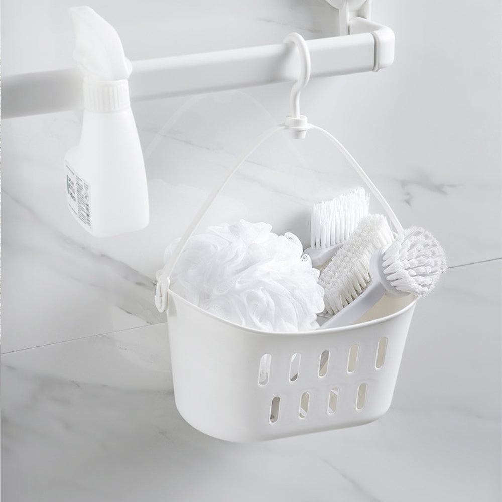 https://img.kwcdn.com/product/open/2024-09-19/1726752320519-6a1d6cc1f398433da7a66155934baa07-goods.jpeg