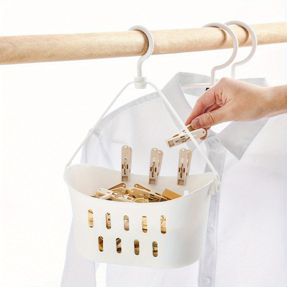https://img.kwcdn.com/product/open/2024-09-19/1726752324061-adeb4c64c20848d3ad225abbcfcfc641-goods.jpeg