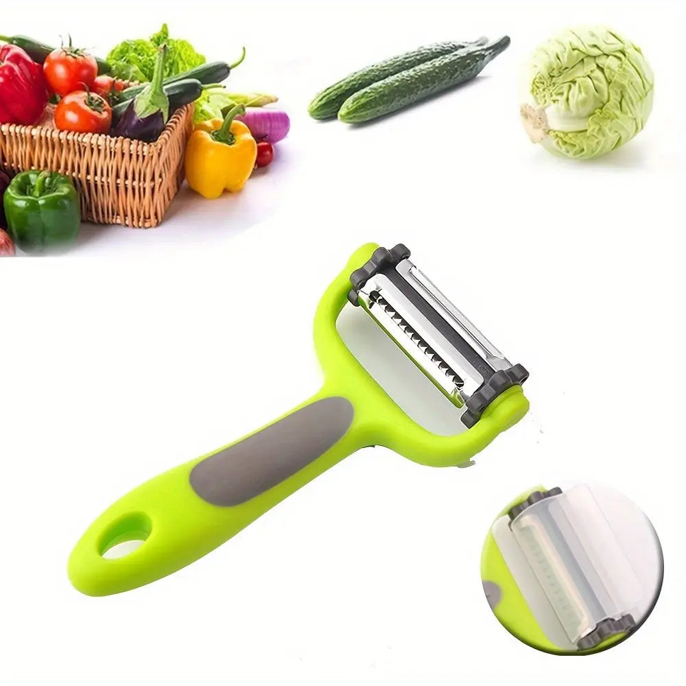 https://img.kwcdn.com/product/open/2024-09-19/1726757696602-858cfc42593645f2b71d9d50939c6e3a-goods.jpeg
