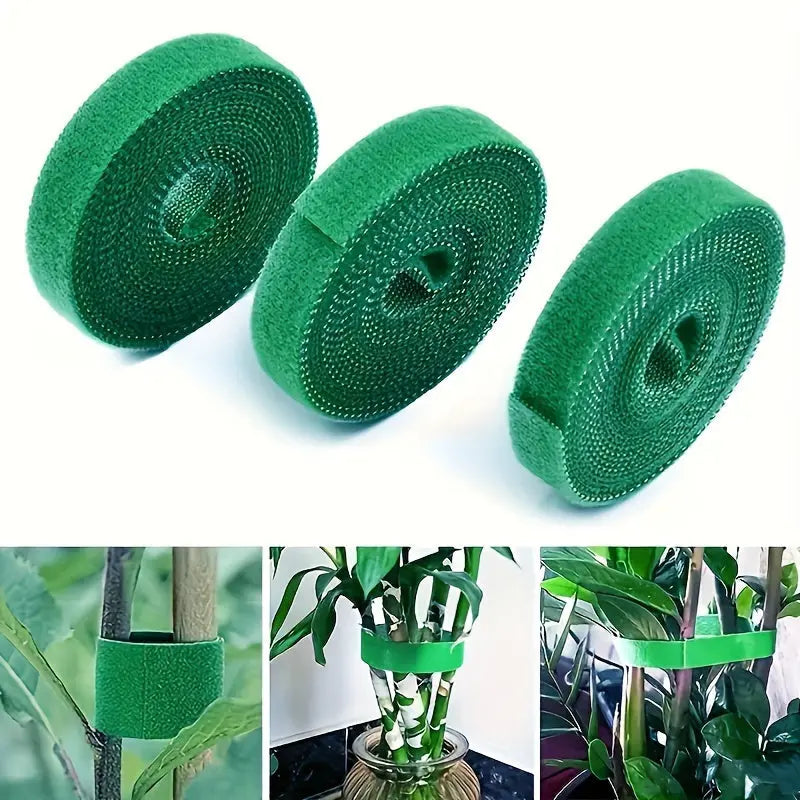 https://img.kwcdn.com/product/open/2024-09-20/1726814923845-0c982639901b4b4f95bd08c2f3169b13-goods.jpeg