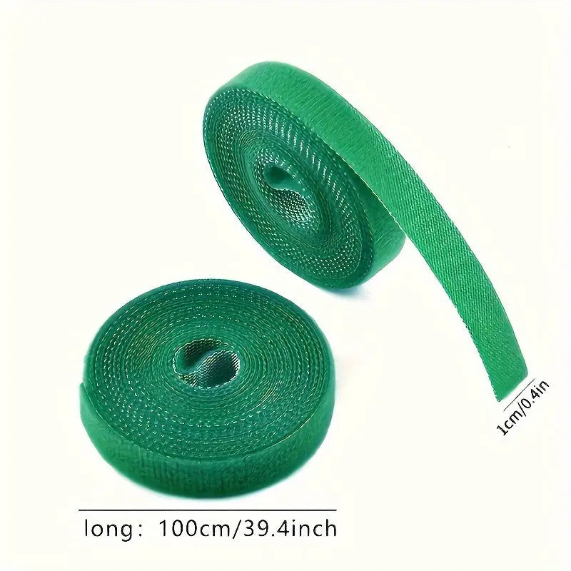 https://img.kwcdn.com/product/open/2024-09-20/1726814925977-ea196543c4624f0194700b47ef09fe43-goods.jpeg