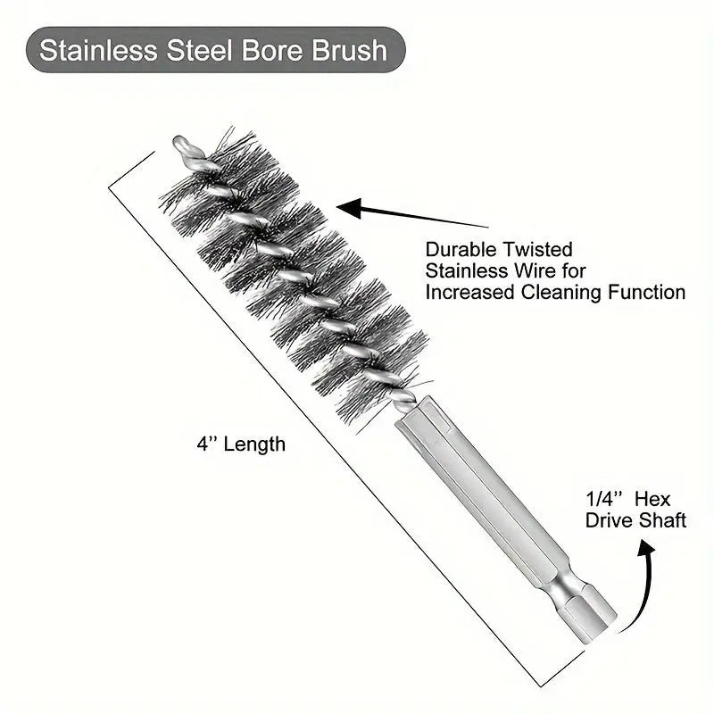 https://img.kwcdn.com/product/open/2024-09-21/1726890372579-268a03cd0d3a4ccb886f585e80fee1ad-goods.jpeg