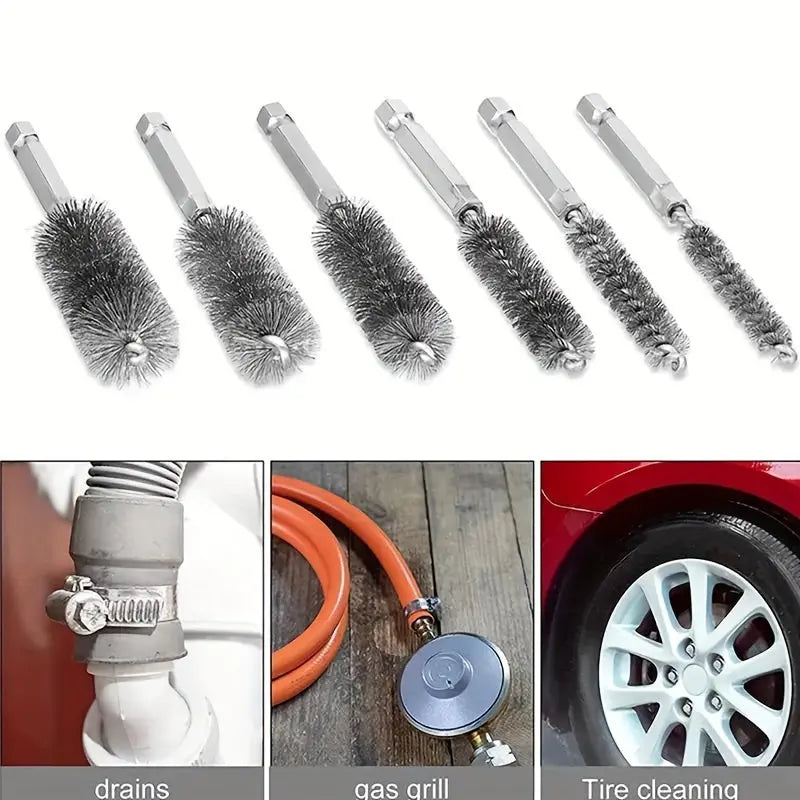 https://img.kwcdn.com/product/open/2024-09-21/1726890373777-bb6d1bef46eb4f5cb1b968a8c3027efe-goods.jpeg