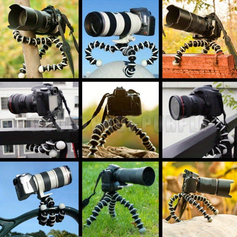 https://img.kwcdn.com/product/open/2024-09-21/1726906097049-682fd2ef03f7453eb896912bf38165dc-goods.jpeg