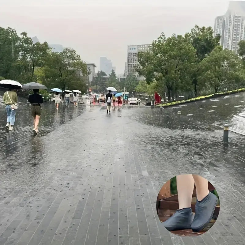 https://img.kwcdn.com/product/open/2024-09-22/1726969085601-db2f17a7ec654fb3b6b80dadfcfefbb5-goods.jpeg