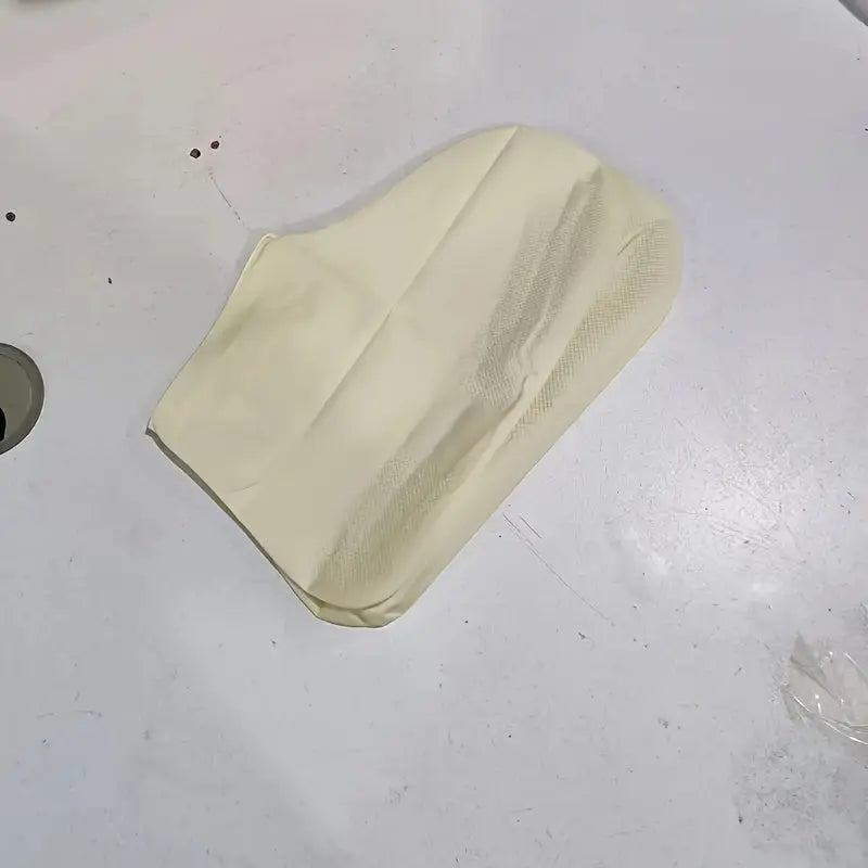 https://img.kwcdn.com/product/open/2024-09-22/1726969089559-f95b0c7fca1848308096398744e304fe-goods.jpeg