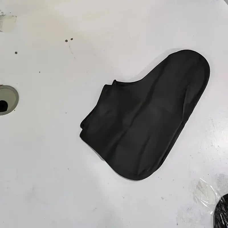 https://img.kwcdn.com/product/open/2024-09-22/1726969090106-fbb4622ceafc4836ad1c98aaa4d73a3e-goods.jpeg