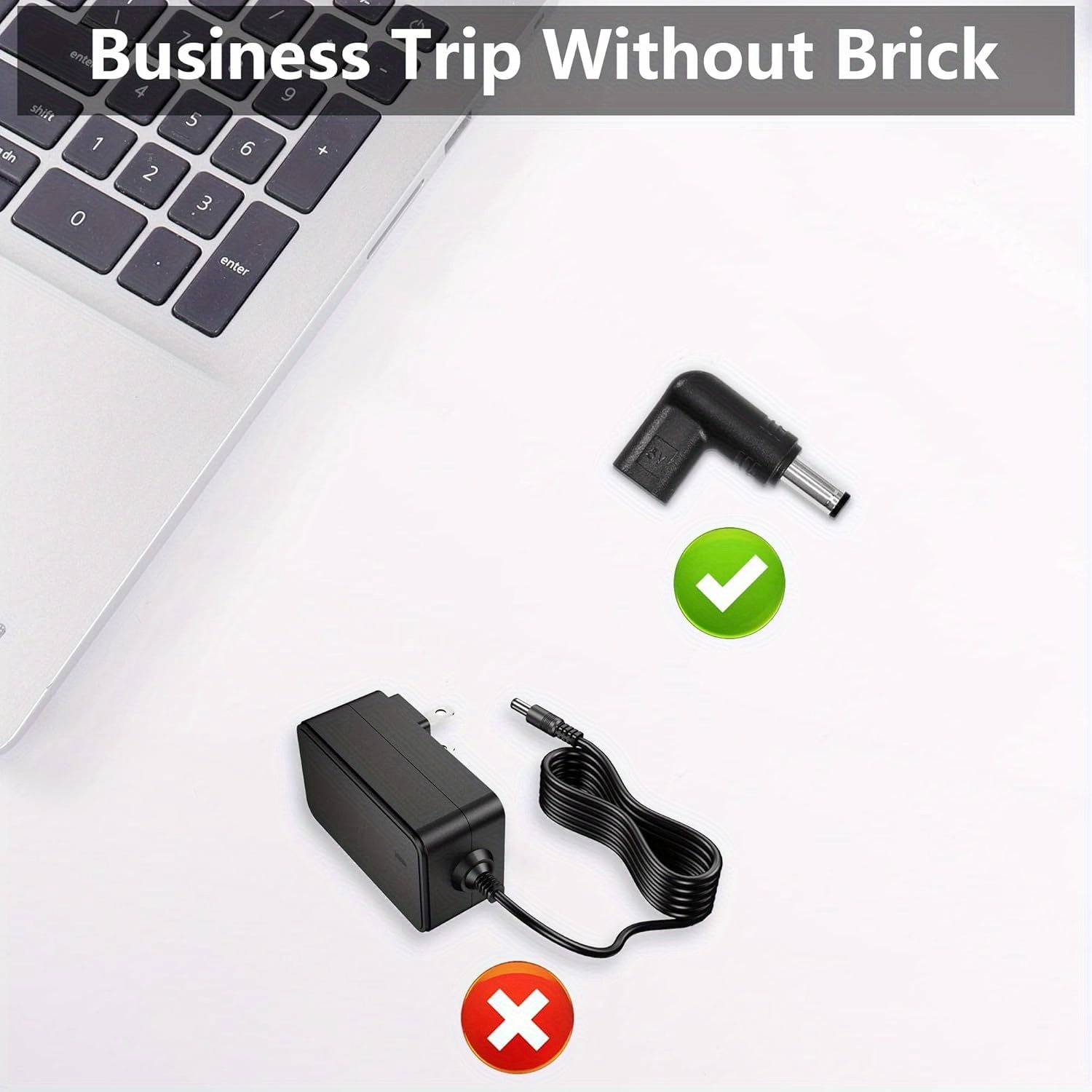 https://img.kwcdn.com/product/open/2024-09-23/1727094732418-c4b040e544934ab4ae0c00630d92317c-goods.jpeg