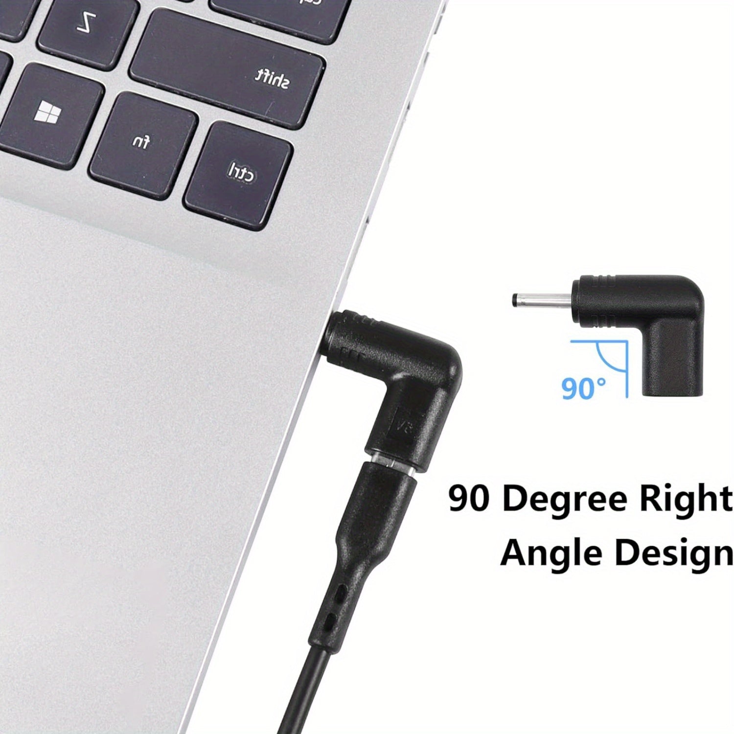 https://img.kwcdn.com/product/open/2024-09-23/1727094734784-a4a59f90d4514d3d98ff21292a565d21-goods.jpeg