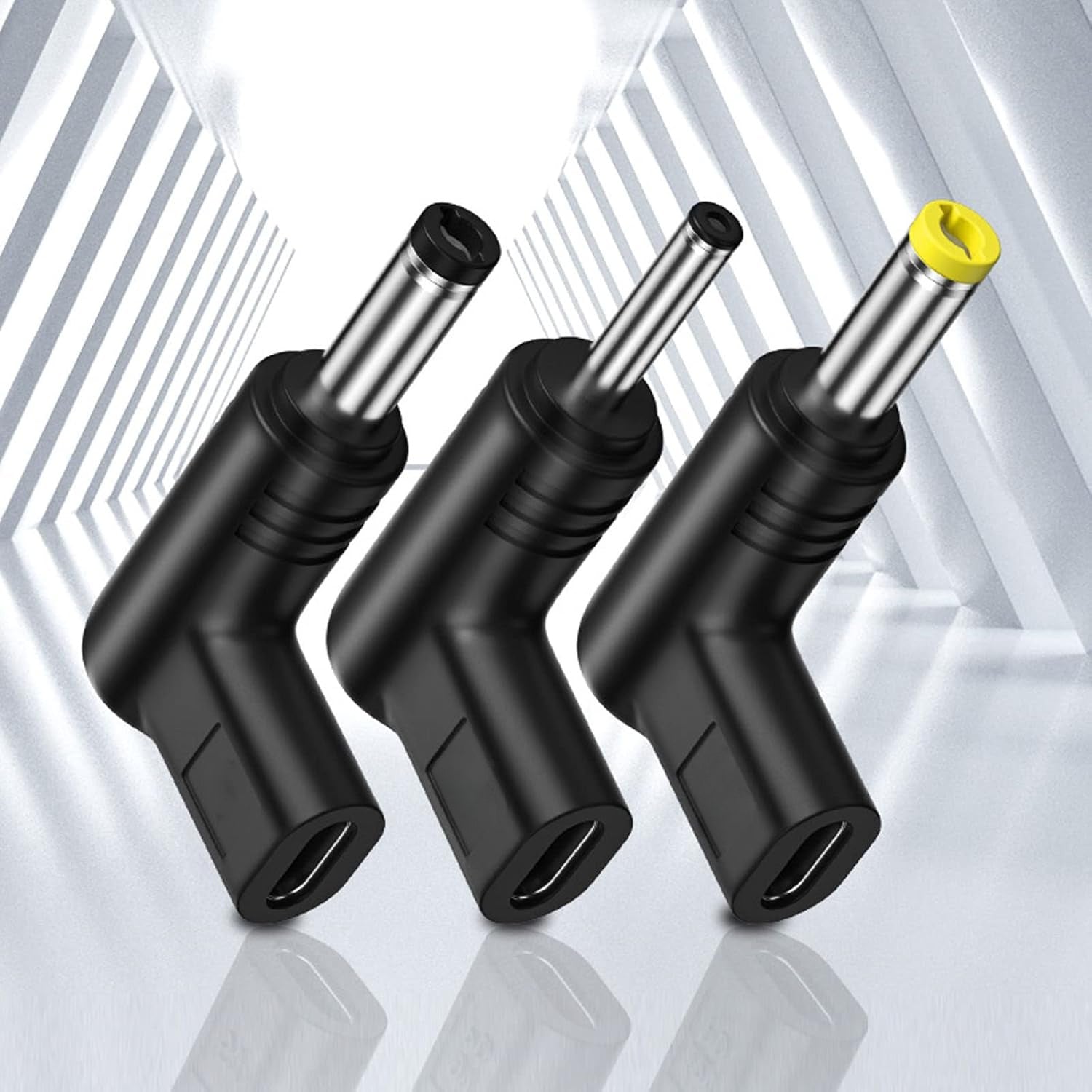 https://img.kwcdn.com/product/open/2024-09-23/1727094737948-7d87ba591278491ba53041f09fcdfd6a-goods.jpeg