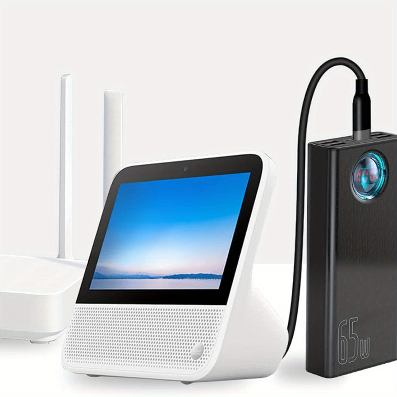 https://img.kwcdn.com/product/open/2024-09-23/1727095246913-0b6f5ca155594c99a47432741ffbfdf3-goods.jpeg