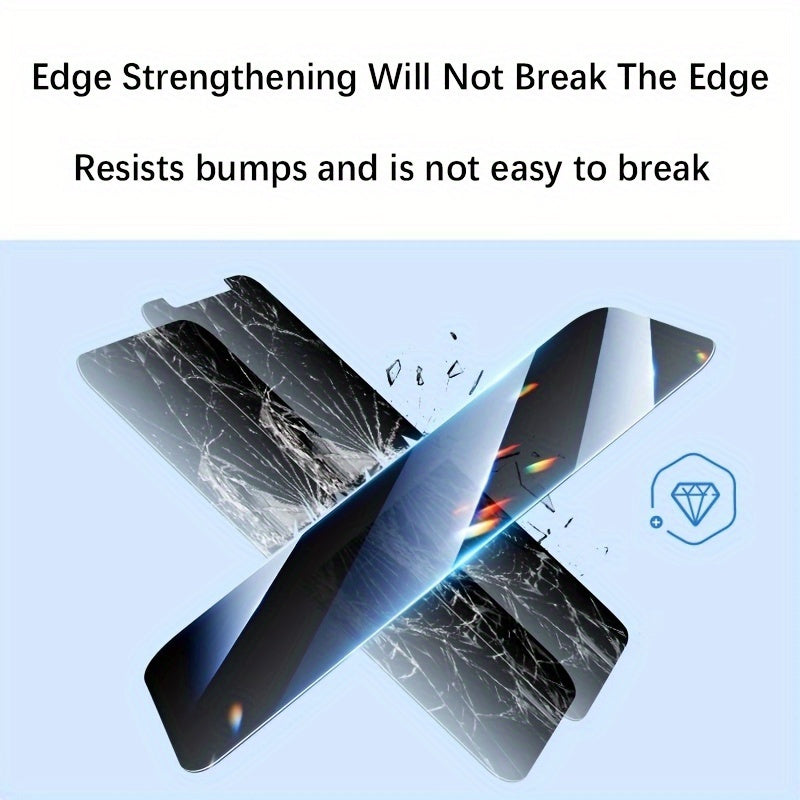 https://img.kwcdn.com/product/open/2024-09-23/1727116051724-b26663e46a0e4beb9405d45e9ce9747c-goods.jpeg