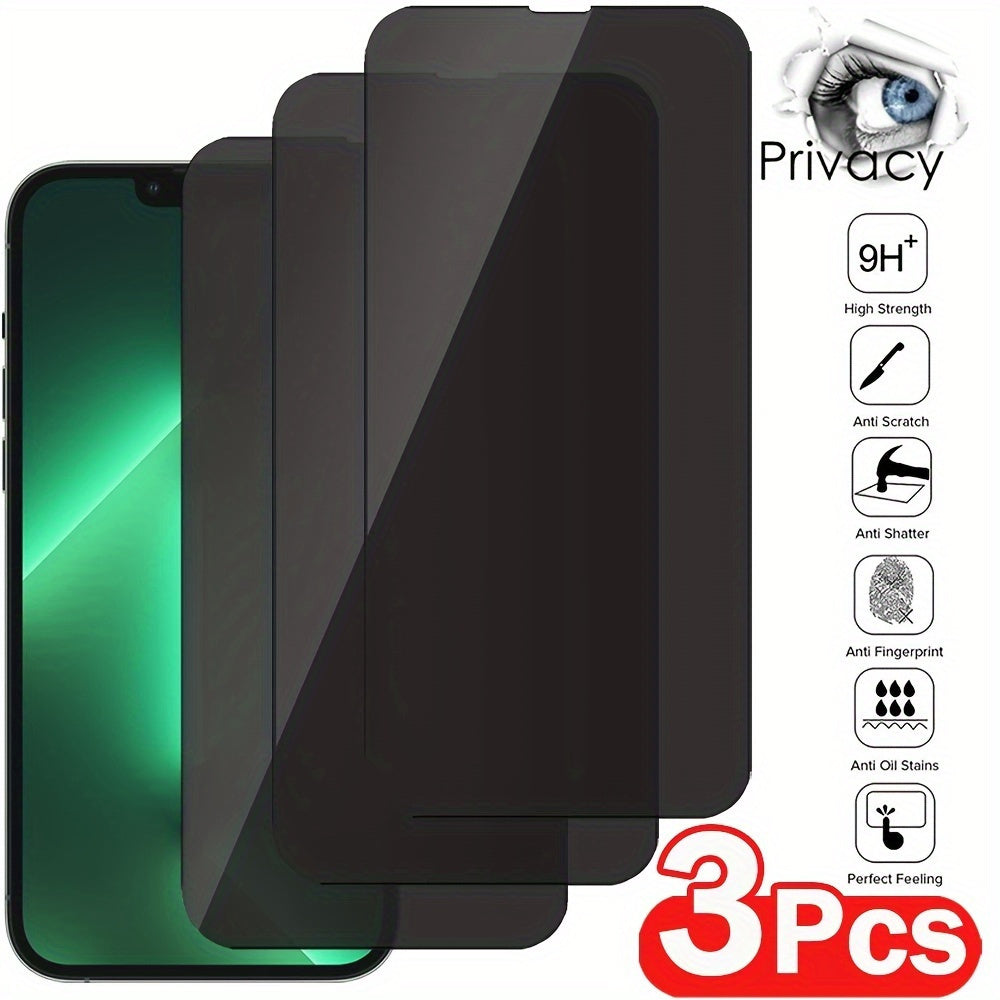 https://img.kwcdn.com/product/open/2024-09-23/1727116052079-126798ebc01f405f8fa4c86471ea2ff5-goods.jpeg