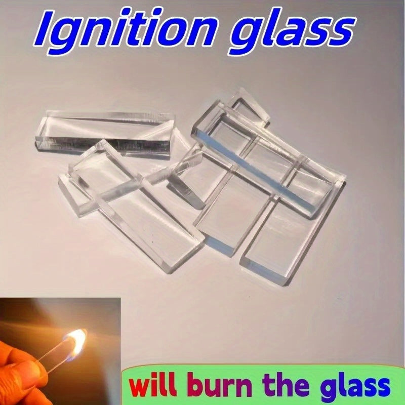 https://img.kwcdn.com/product/open/2024-09-24/1727146491560-087ffa43b5fa47b0aafdda0bf963468c-goods.jpeg