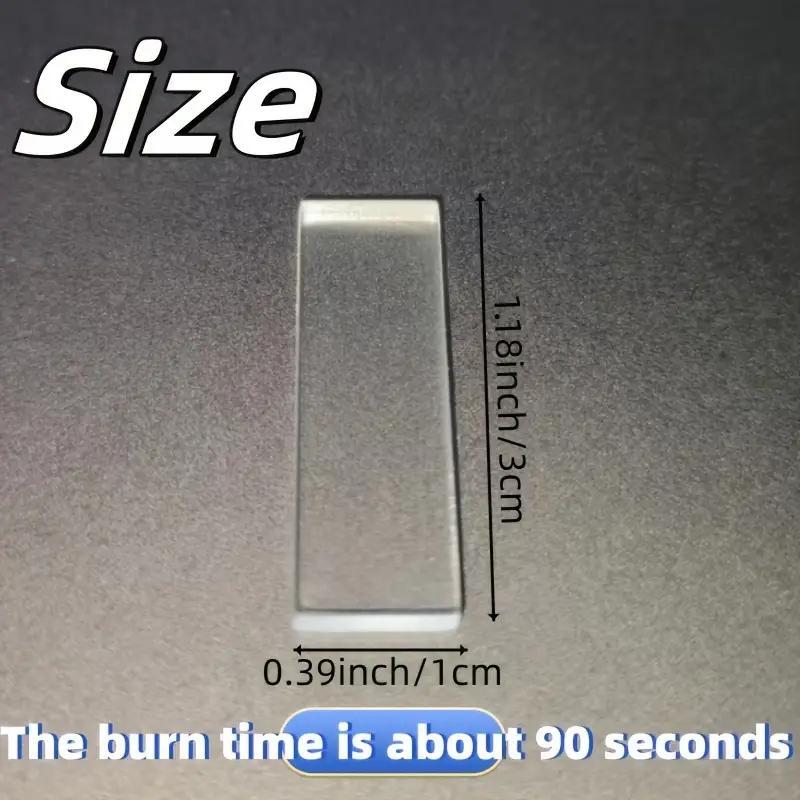 https://img.kwcdn.com/product/open/2024-09-24/1727146493552-89338dedd7df476fa6667ef80965d329-goods.jpeg