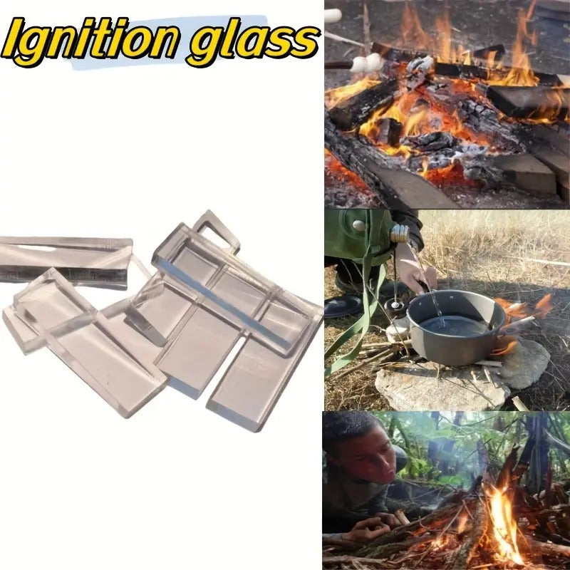 https://img.kwcdn.com/product/open/2024-09-24/1727146495038-068820082e9c4579829773c444267fe4-goods.jpeg