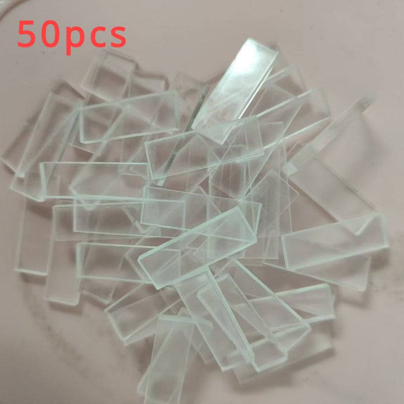 https://img.kwcdn.com/product/open/2024-09-24/1727146496500-50ae9287b5fd4946b6837e516a428661-goods.jpeg