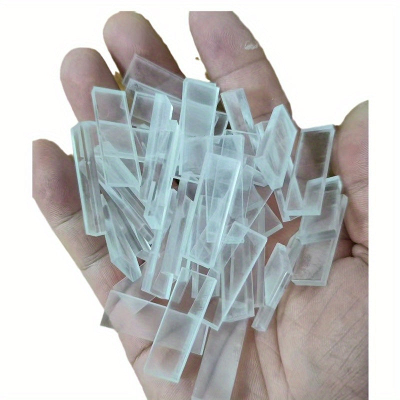 https://img.kwcdn.com/product/open/2024-09-24/1727146497144-4bdc149cd0d74991bca6bebff8b772be-goods.jpeg