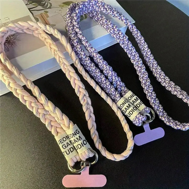 https://img.kwcdn.com/product/open/2024-09-25/1727263951812-ec7415ad9fc3449984cda0501e11e6b2-goods.jpeg