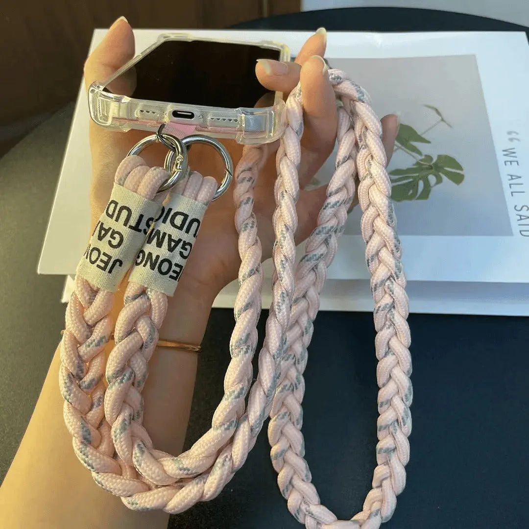 https://img.kwcdn.com/product/open/2024-09-25/1727263952899-da3186c55ecb413f90651cc48aaa5855-goods.jpeg