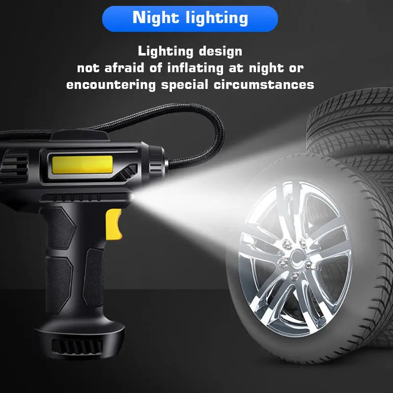https://img.kwcdn.com/product/open/2024-09-25/1727275091137-66bc9821842f460494dc35b93657586a-goods.jpeg