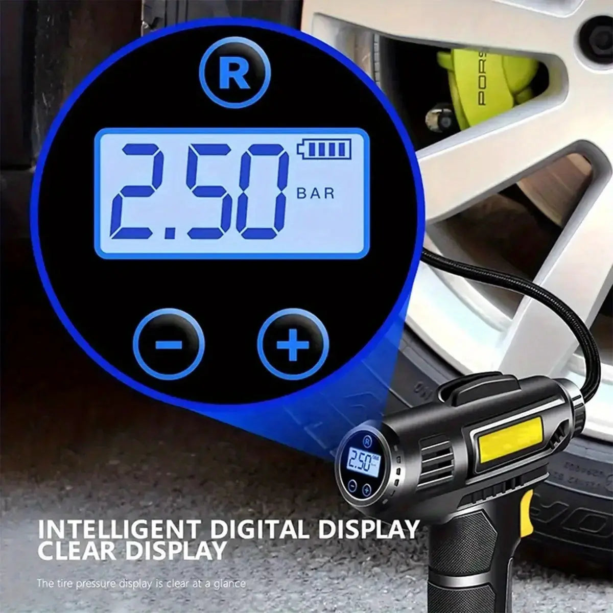 https://img.kwcdn.com/product/open/2024-09-25/1727275092141-3d16eb2761084b9cb8b5fbb01f22a858-goods.jpeg