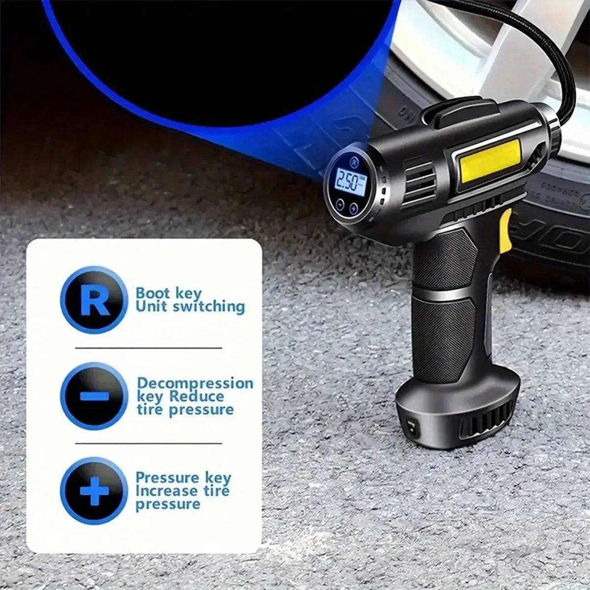 https://img.kwcdn.com/product/open/2024-09-25/1727275093231-d78d4e23ef4142bb9d7b50c0fff1ad30-goods.jpeg