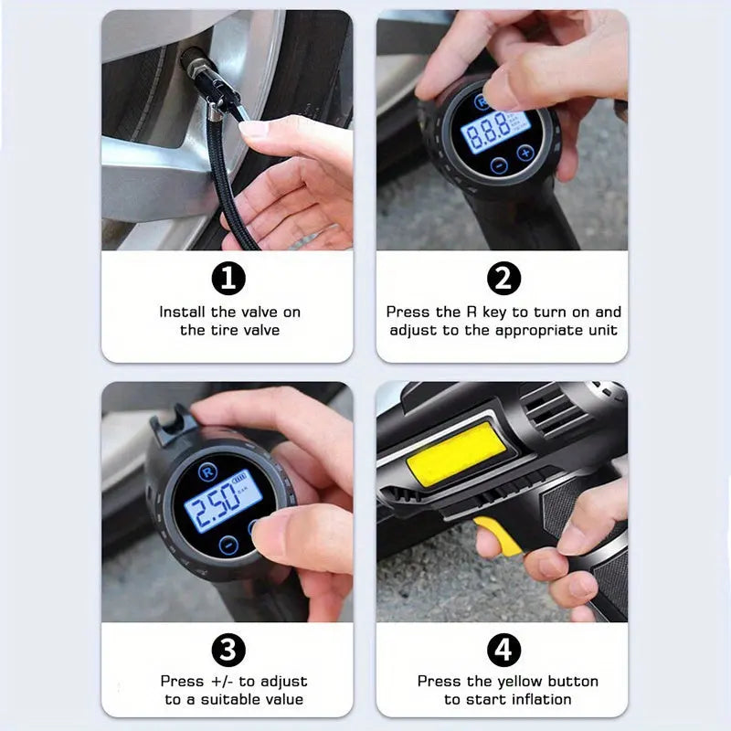 https://img.kwcdn.com/product/open/2024-09-25/1727275094003-e3ac3a27b12c40abba77a42f962844d2-goods.jpeg