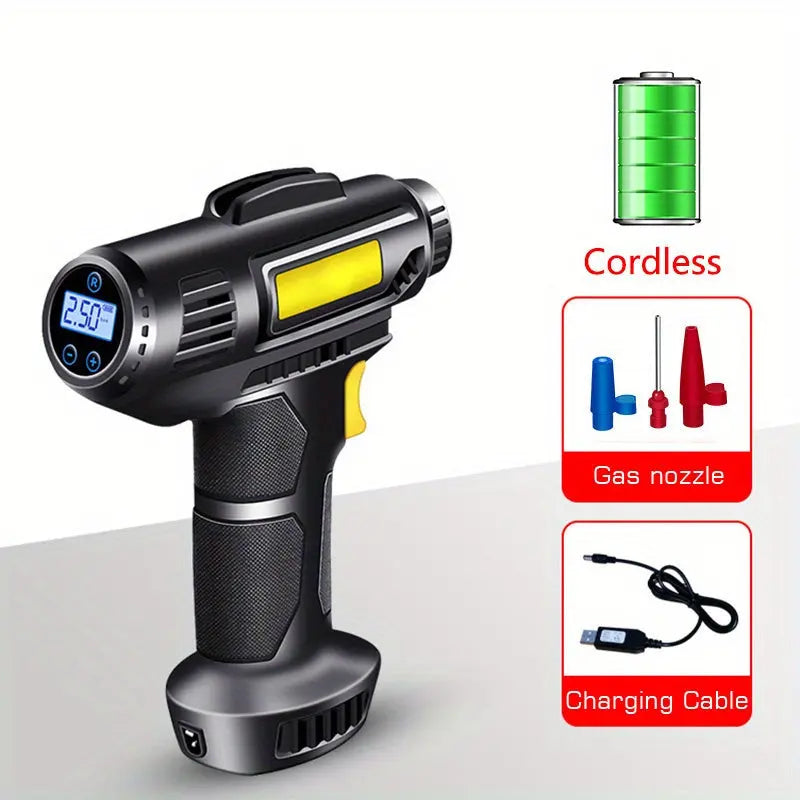 https://img.kwcdn.com/product/open/2024-09-25/1727275094566-31f5ae156d014887b89178cf65b6accf-goods.jpeg
