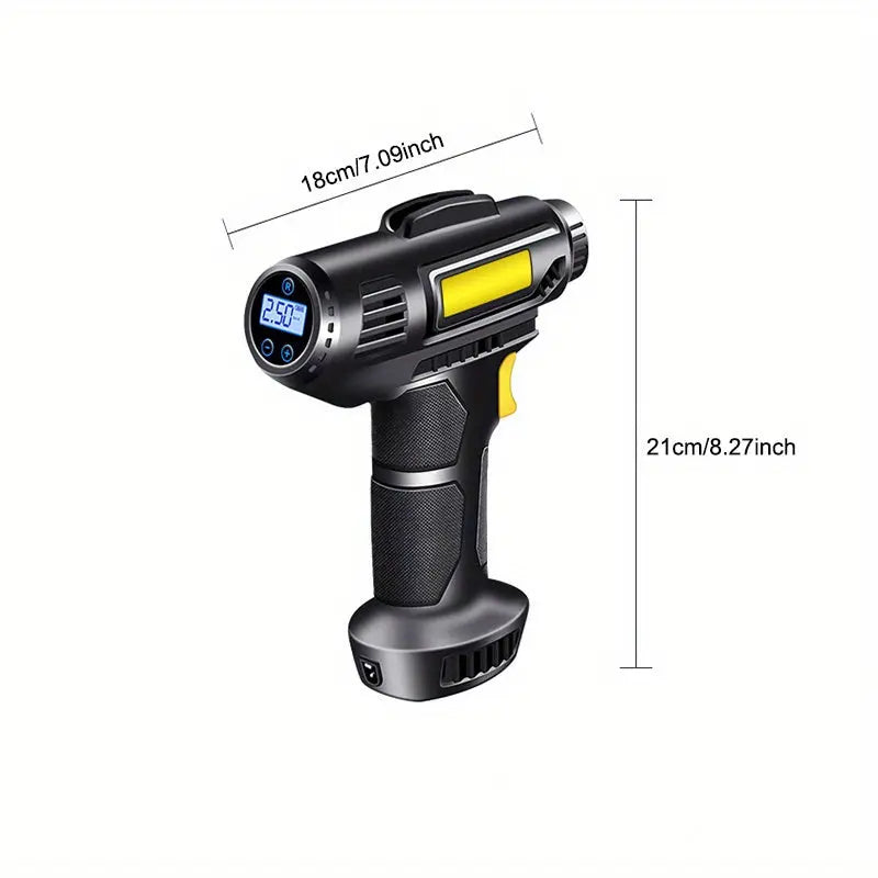 https://img.kwcdn.com/product/open/2024-09-25/1727275096660-e62d8d172b7e43da87c14c63fe5de332-goods.jpeg