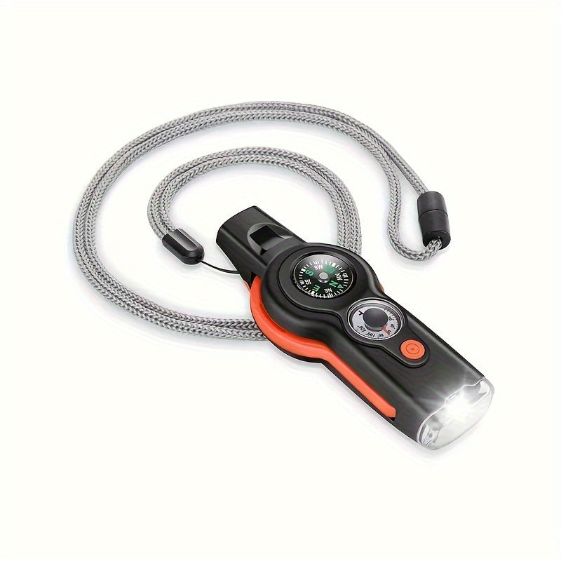 https://img.kwcdn.com/product/open/2024-09-25/1727275818336-8e36806543ee4440b9a1d011bdd34124-goods.jpeg