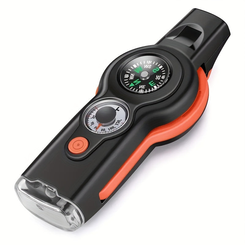 https://img.kwcdn.com/product/open/2024-09-25/1727275825512-1f6fe559873f4e4f964ed6a08d1545c4-goods.jpeg