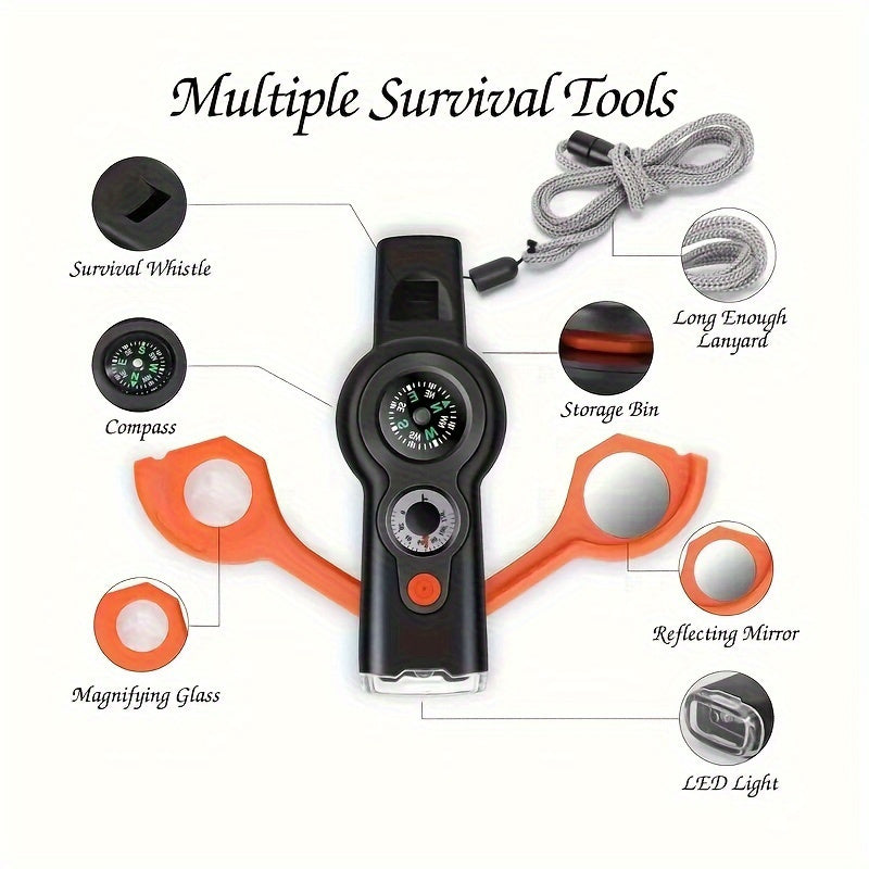 https://img.kwcdn.com/product/open/2024-09-25/1727275827285-bc07697923a84b018c6f2558a7458560-goods.jpeg