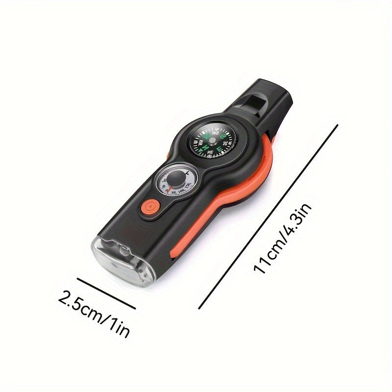 https://img.kwcdn.com/product/open/2024-09-25/1727275834945-ab3634b207ca4ce0ba265ac4977a6ece-goods.jpeg