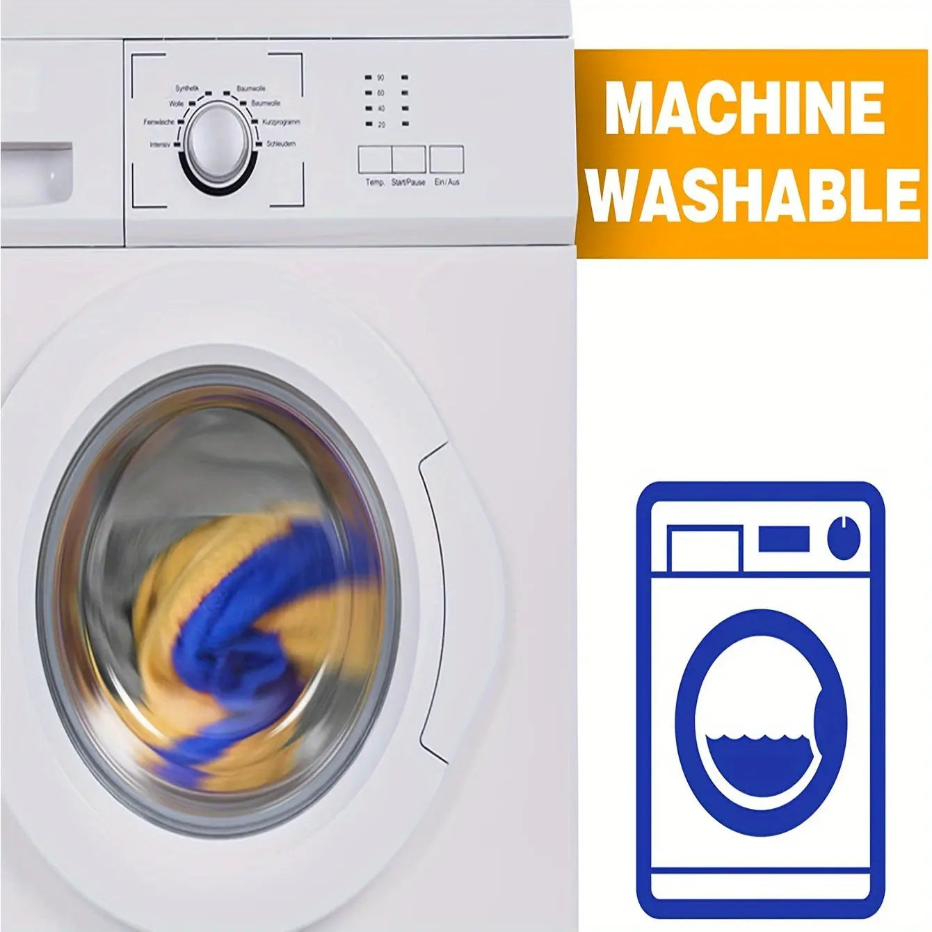 https://img.kwcdn.com/product/open/2024-09-26/1727319454399-8dcb029d918243eaa7e17be7aeb79cf5-goods.jpeg