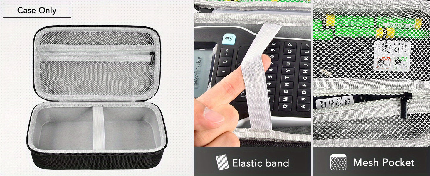 https://img.kwcdn.com/product/open/2024-09-26/1727331462727-9072744a085541a49271fd8976225528-goods.jpeg