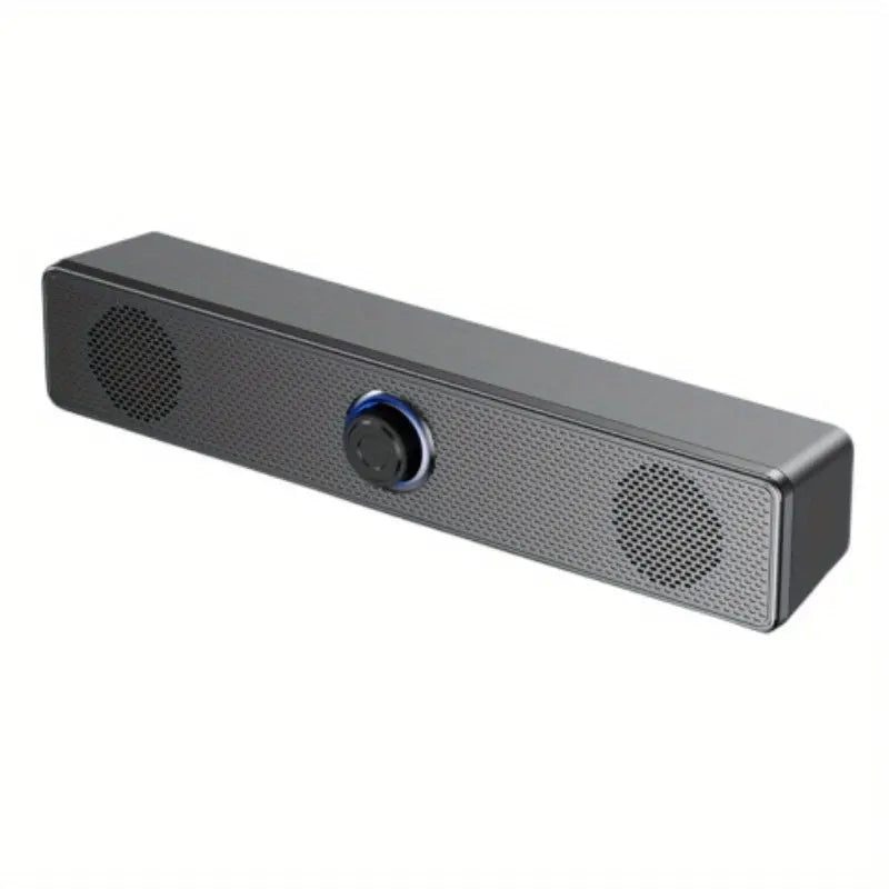 https://img.kwcdn.com/product/open/2024-09-26/1727348586148-463551cb50804f85876e2d25d5793abb-goods.jpeg