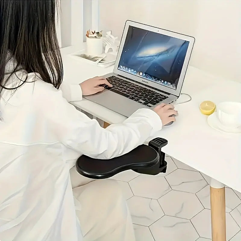 https://img.kwcdn.com/product/open/2024-09-26/1727352710840-bc20079f4e084f7f9b060629dcb58249-goods.jpeg