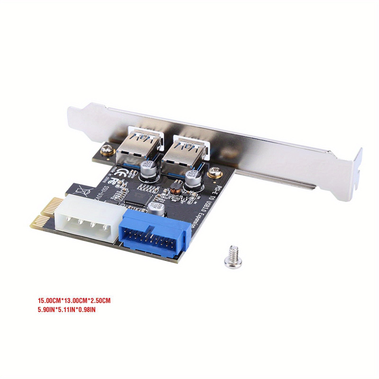 https://img.kwcdn.com/product/open/2024-09-27/1727429135286-629cf3896517433baf69834da3126506-goods.jpeg