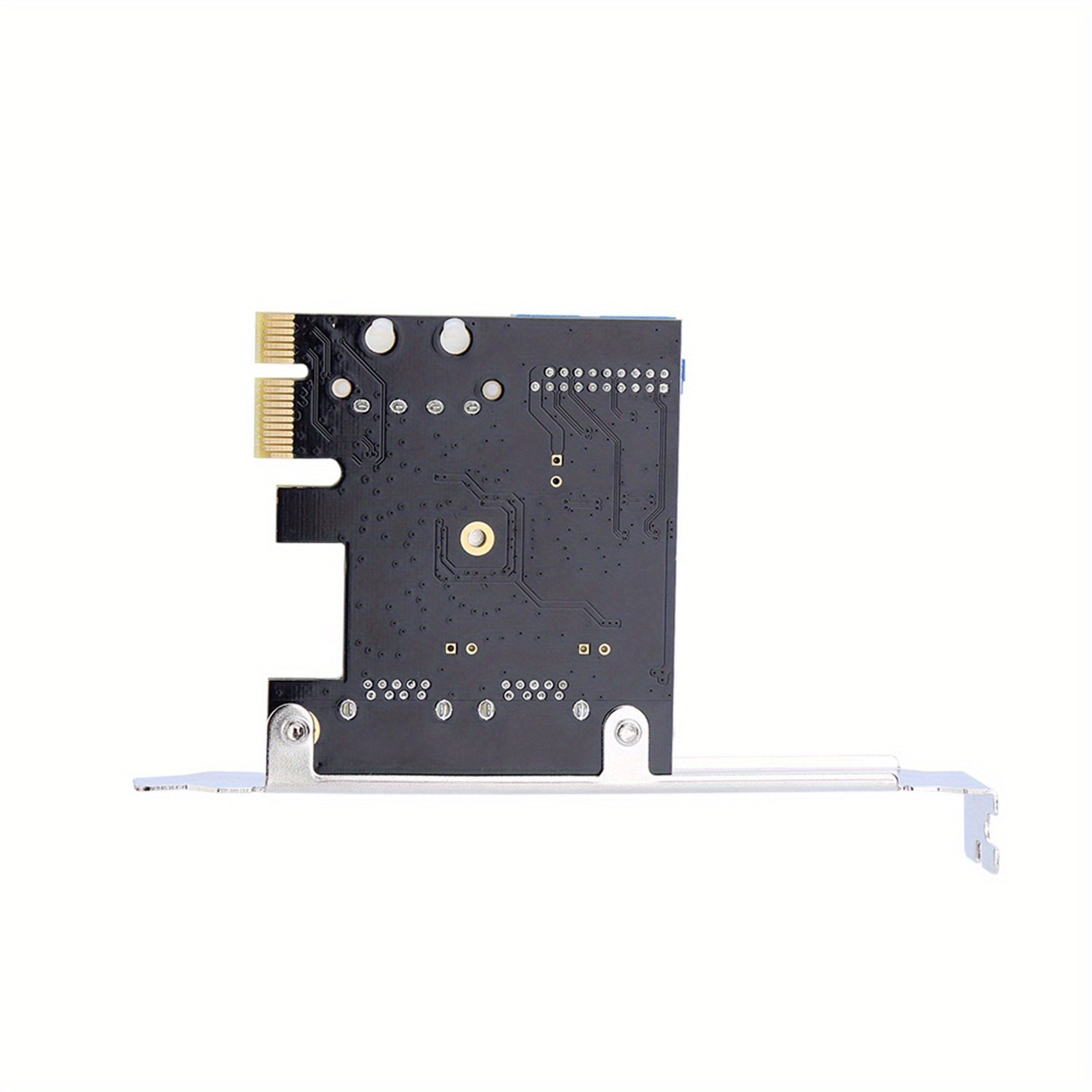 https://img.kwcdn.com/product/open/2024-09-27/1727429416507-e14f452b58bf4198935fe4992ab35543-goods.jpeg