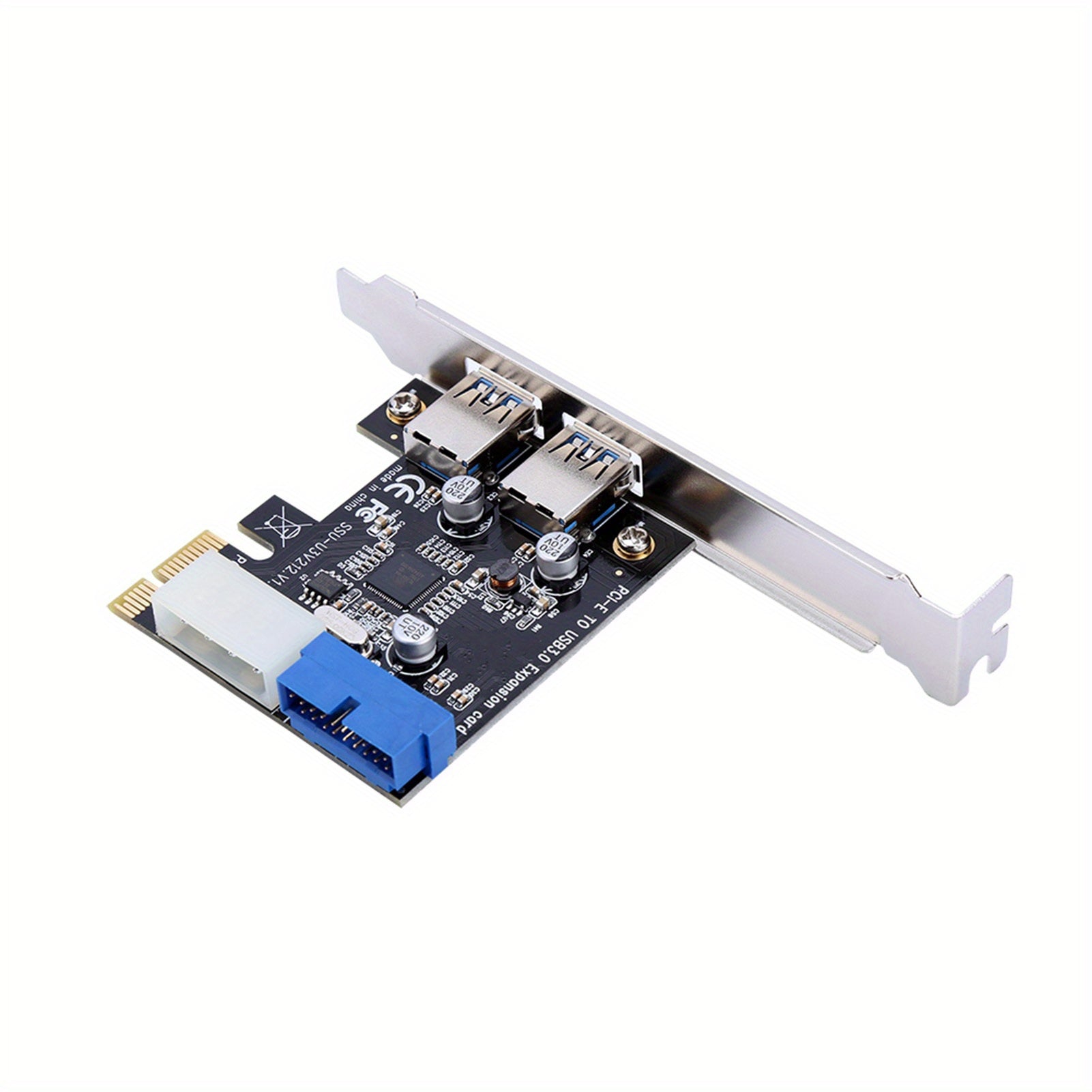https://img.kwcdn.com/product/open/2024-09-27/1727429416661-b9ca66443bc64759a6852d5efca7150a-goods.jpeg
