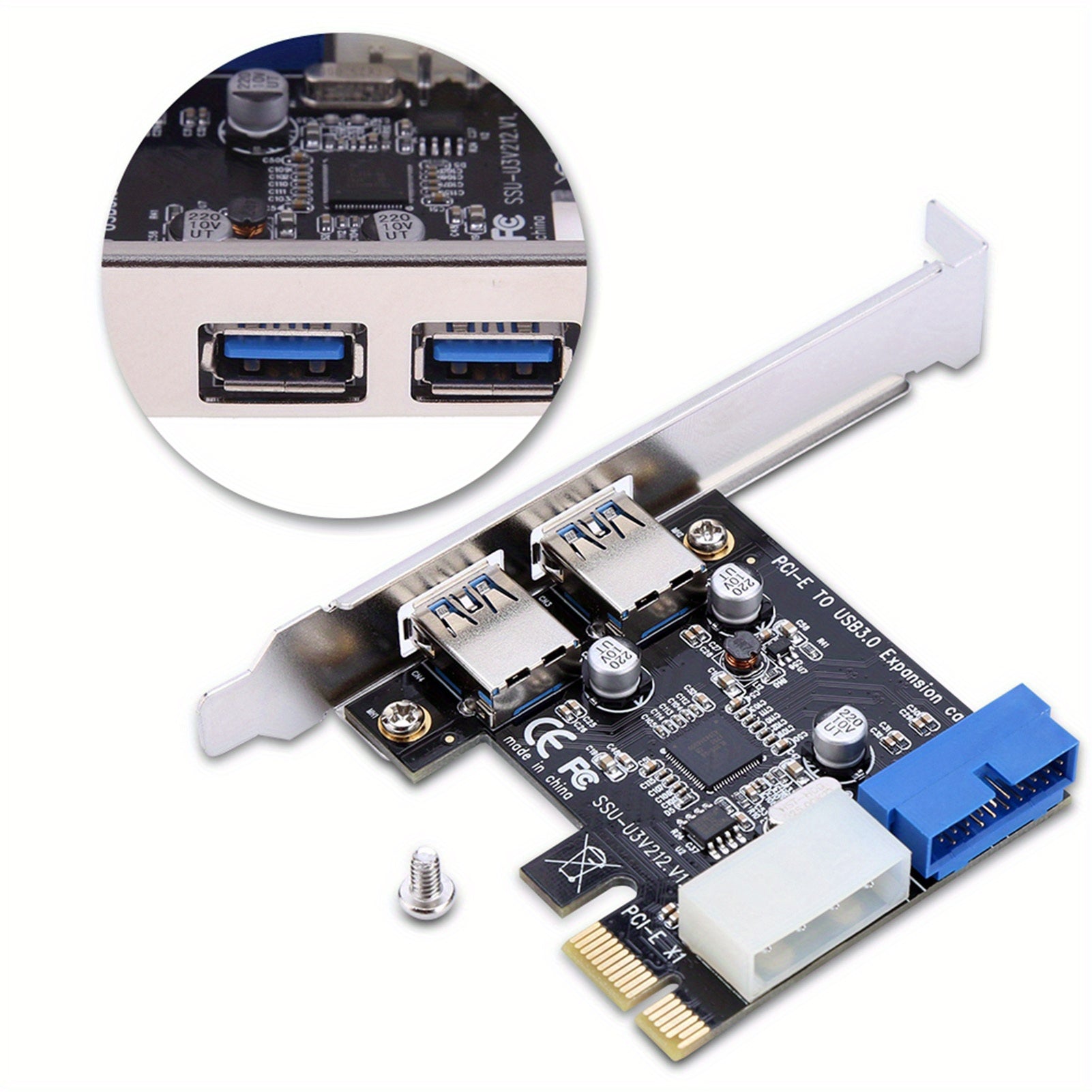 https://img.kwcdn.com/product/open/2024-09-27/1727429417174-430179837a754fa6b7805cdc7c5f6db3-goods.jpeg