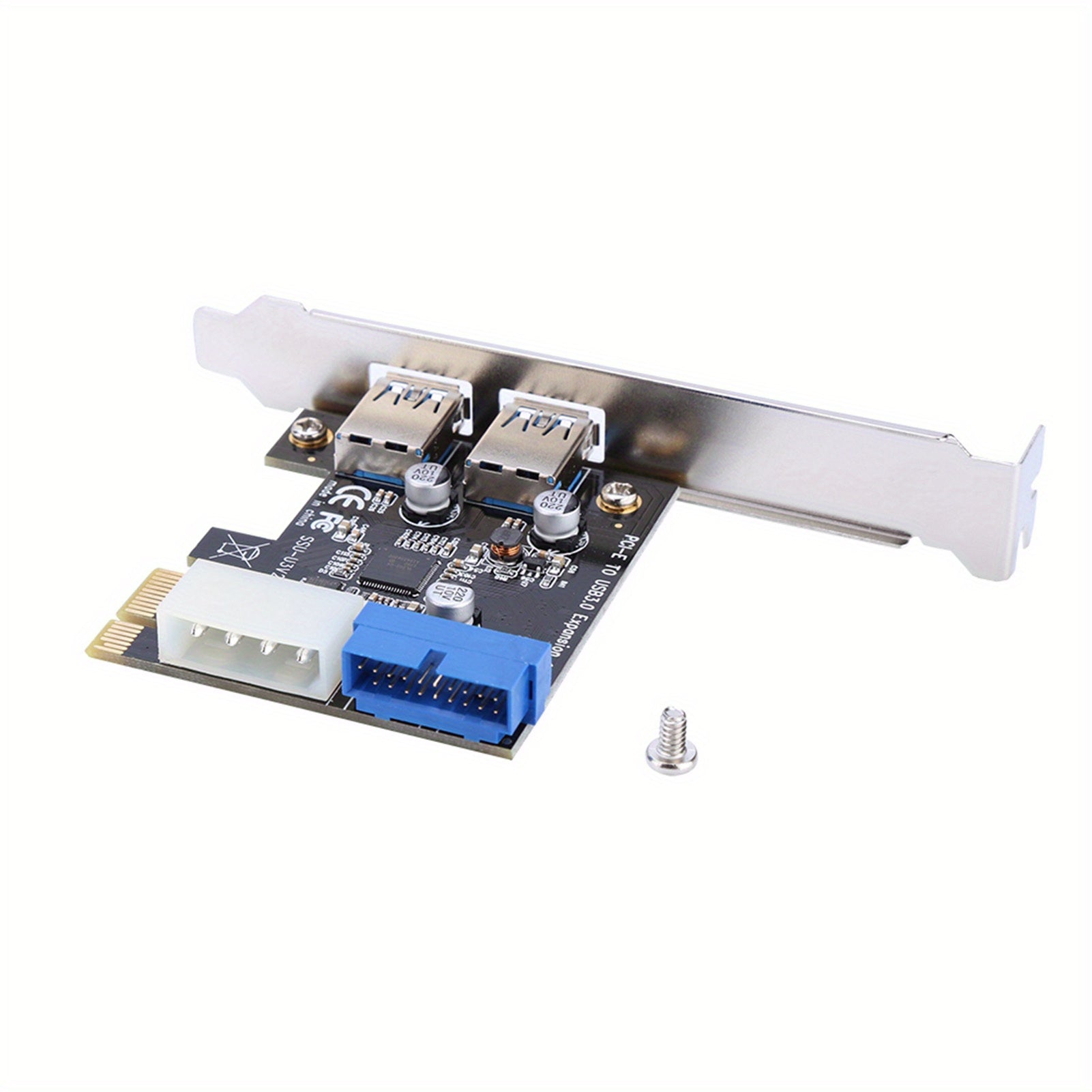 https://img.kwcdn.com/product/open/2024-09-27/1727429417312-072bfacd0a5f4ed0b25b073c902bd3c3-goods.jpeg