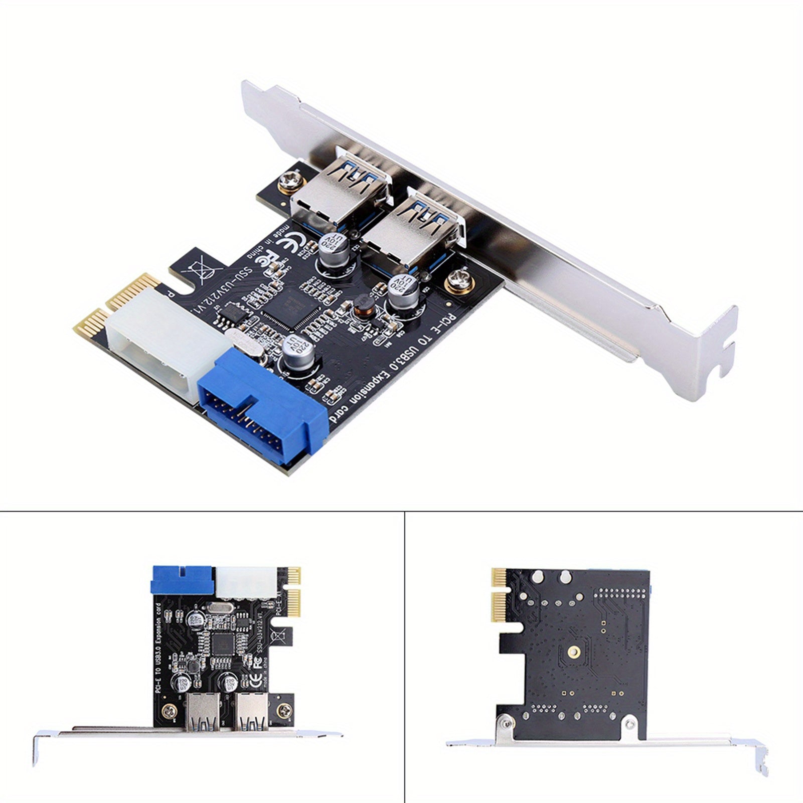 https://img.kwcdn.com/product/open/2024-09-27/1727429423608-0cb83e26d8504c8aae1f4eb7301a492a-goods.jpeg