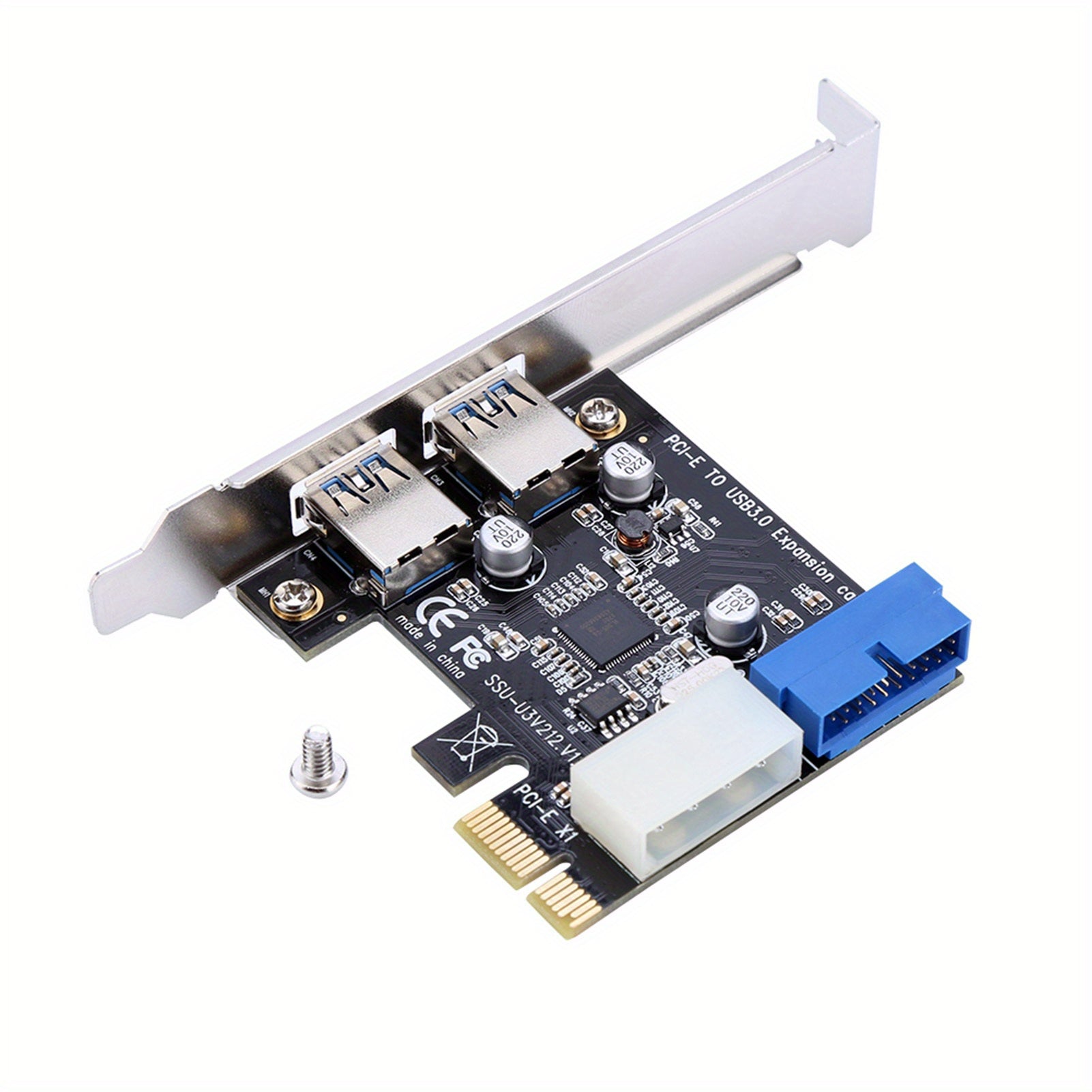 https://img.kwcdn.com/product/open/2024-09-27/1727429429384-89147f22f2984f0d8b7b740884313ee5-goods.jpeg