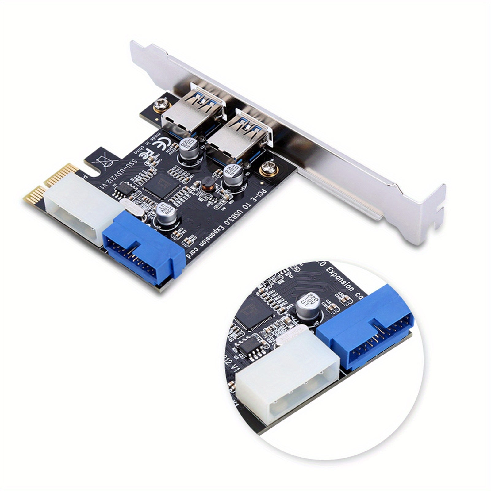 https://img.kwcdn.com/product/open/2024-09-27/1727429435312-fabca0d119ec424997fed3585a363ed1-goods.jpeg