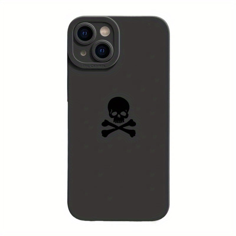 https://img.kwcdn.com/product/open/2024-09-27/1727452044908-03f3c85bc7d4487aa3611ad2ed906575-goods.jpeg