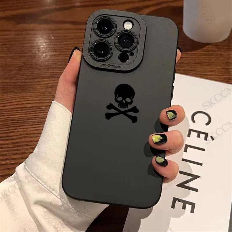 https://img.kwcdn.com/product/open/2024-09-27/1727452046278-bfbf759155414eb28ca23dfdefede2dc-goods.jpeg