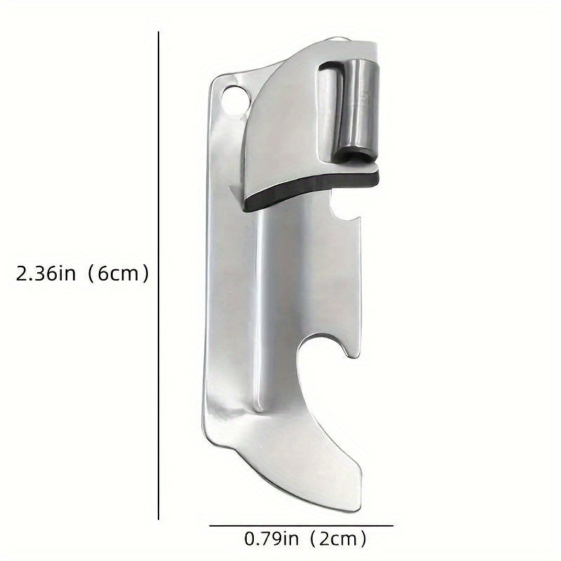 https://img.kwcdn.com/product/open/2024-09-27/1727465537785-670ed57eee4b411aaaac1bb72e07787d-goods.jpeg