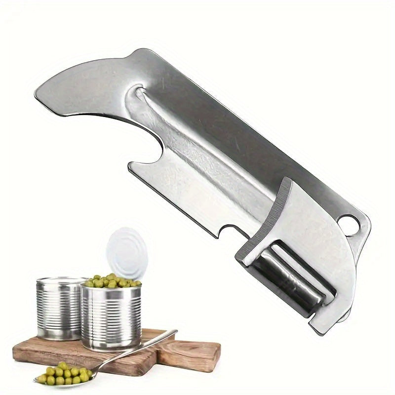 https://img.kwcdn.com/product/open/2024-09-27/1727465539271-c89be9d6352945f89cc2a853dc928f8d-goods.jpeg